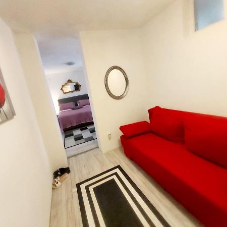 Apartman Andrea 4 Banja Luka Exterior photo